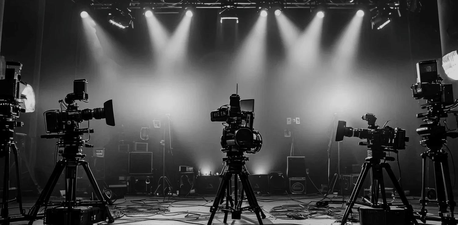 The Psychology of Visuals: How Video Connects and Captivates Audiences