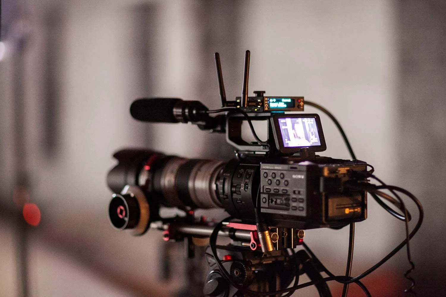 Crafting Impactful Promotional Videos: A Guide for Brands